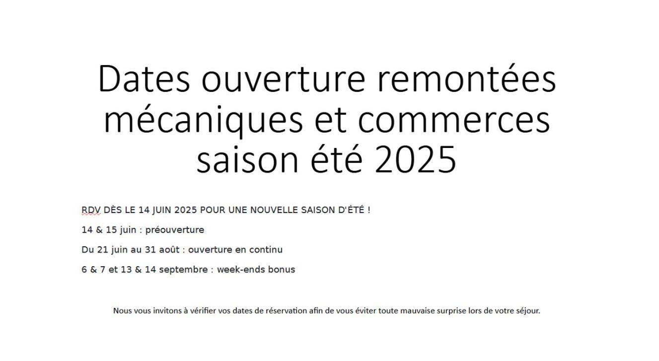 Appartement 2 Chambres Vue Pistes, Parking Privatif Les Orres Kültér fotó